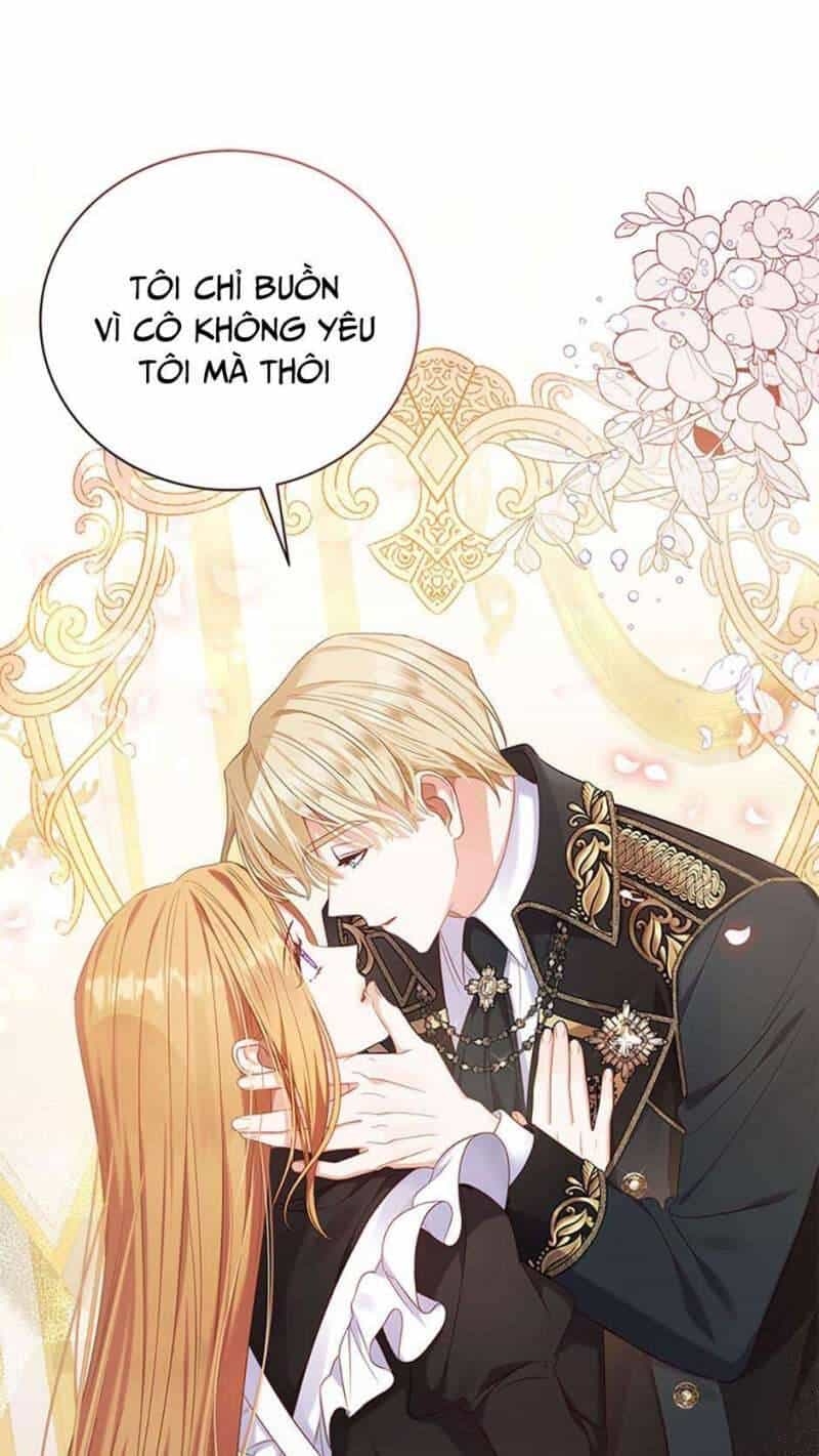 Hầu Gái Trong Trò Chơi Harem Ngược Muốn Nghỉ Việc - Chương 5.2 - ảnh 98