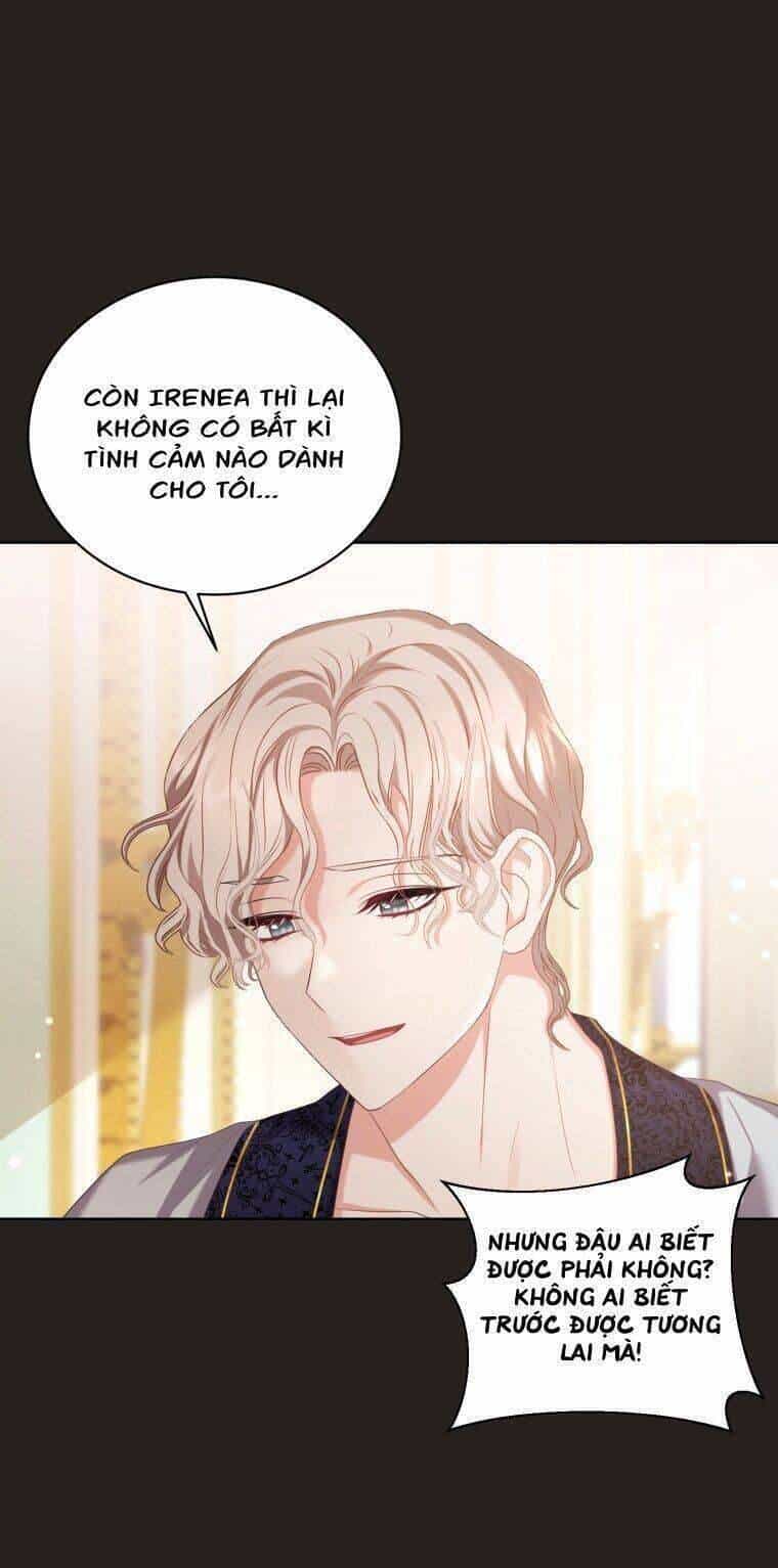 Hầu Gái Trong Trò Chơi Harem Ngược Muốn Nghỉ Việc - Chương 6 - ảnh 31