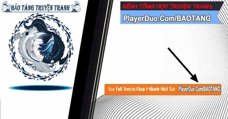 Hầu Gia Nhà Ta Không Sủng Ta - Chương 12 - ảnh 1