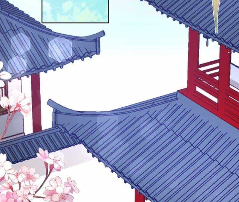 Hầu Gia Nhà Ta Không Sủng Ta - Chương 14 - ảnh 17