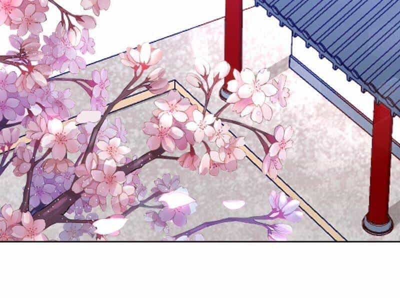 Hầu Gia Nhà Ta Không Sủng Ta - Chương 14 - ảnh 18