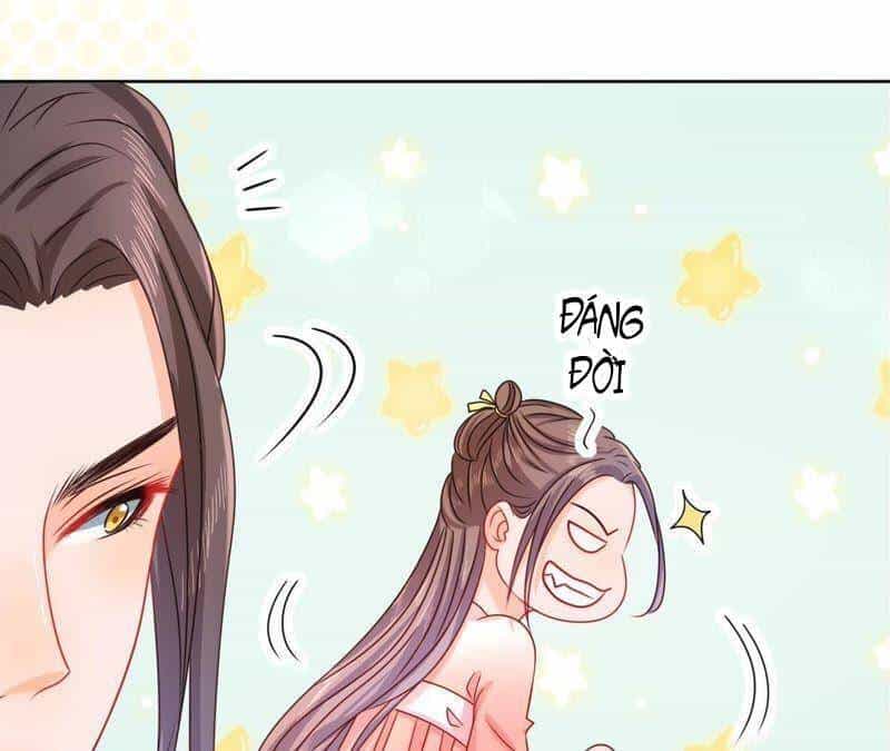 Hầu Gia Nhà Ta Không Sủng Ta - Chương 14 - ảnh 52