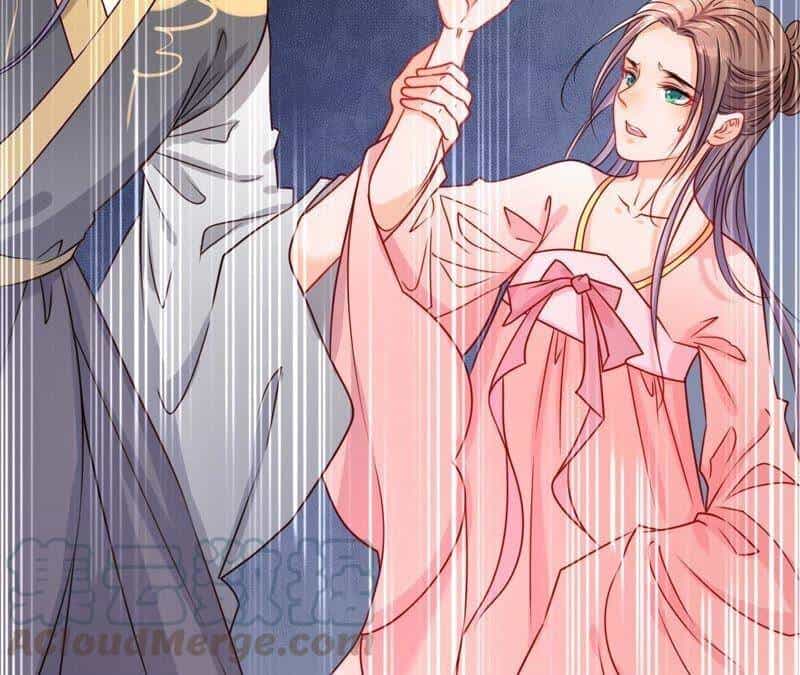 Hầu Gia Nhà Ta Không Sủng Ta - Chương 14 - ảnh 56