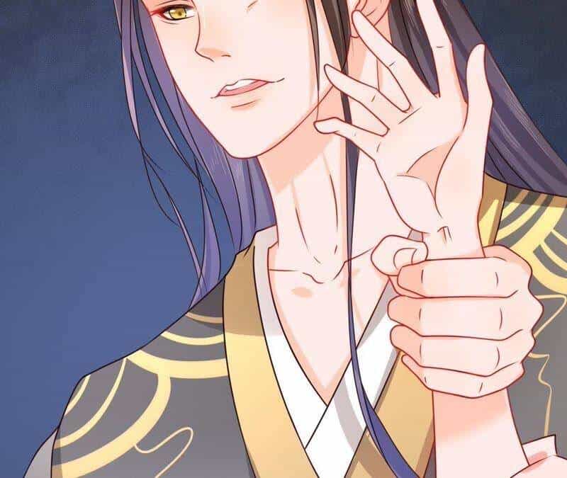 Hầu Gia Nhà Ta Không Sủng Ta - Chương 14 - ảnh 58