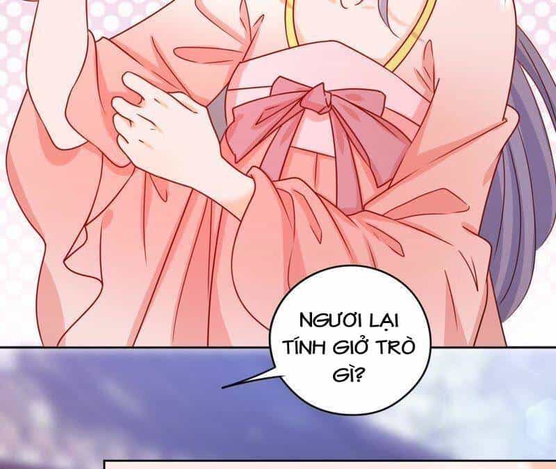 Hầu Gia Nhà Ta Không Sủng Ta - Chương 14 - ảnh 60