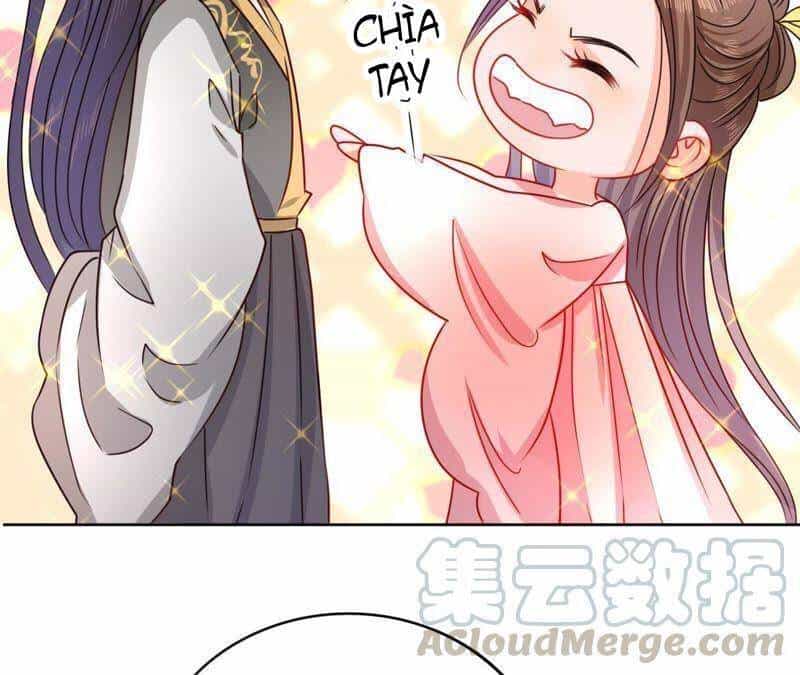 Hầu Gia Nhà Ta Không Sủng Ta - Chương 14 - ảnh 68