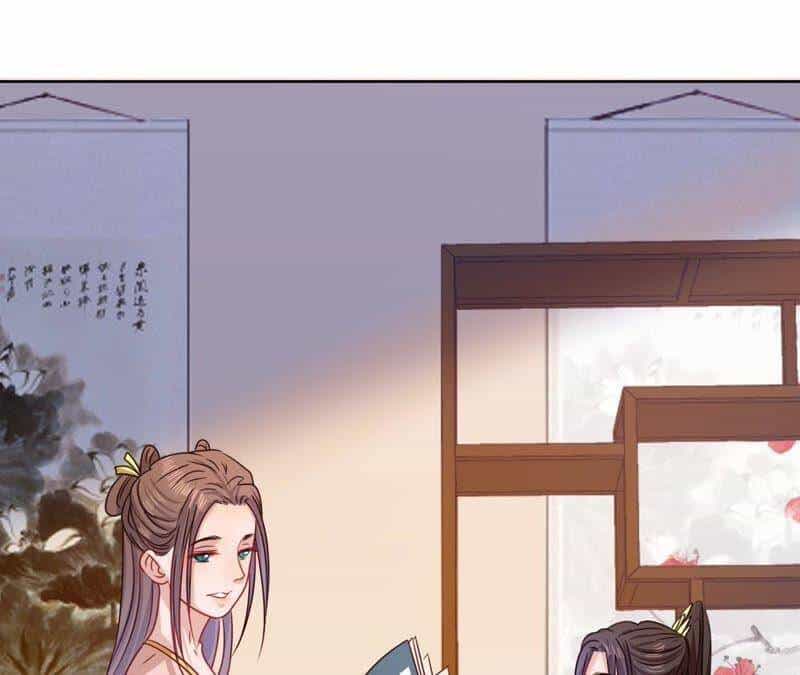 Hầu Gia Nhà Ta Không Sủng Ta - Chương 15 - ảnh 28