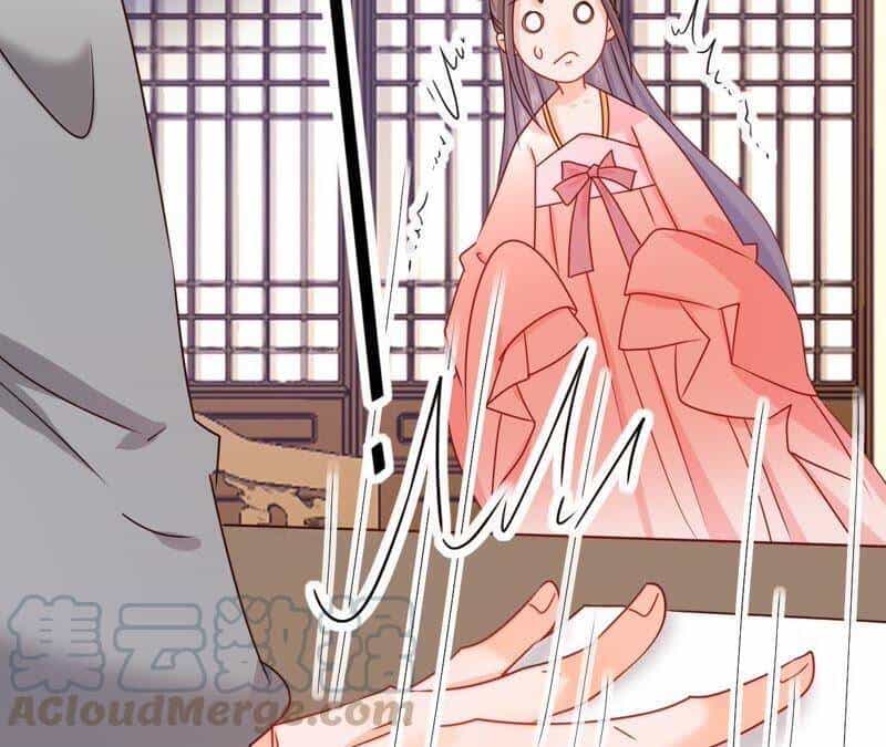 Hầu Gia Nhà Ta Không Sủng Ta - Chương 15 - ảnh 49