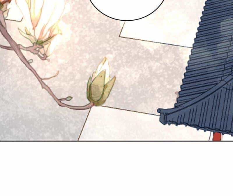 Hầu Gia Nhà Ta Không Sủng Ta - Chương 15 - ảnh 73