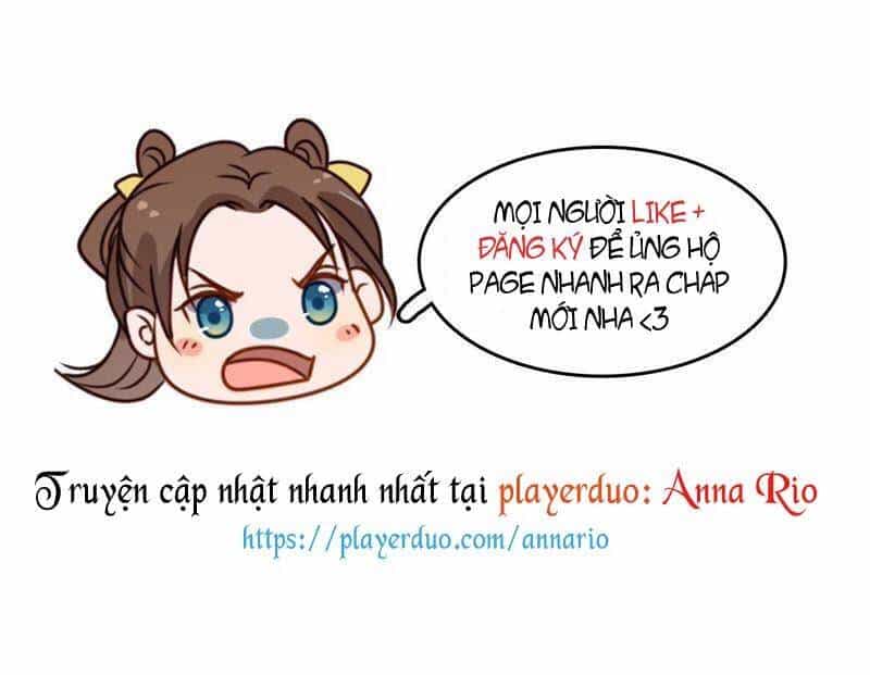 Hầu Gia Nhà Ta Không Sủng Ta - Chương 15 - ảnh 97