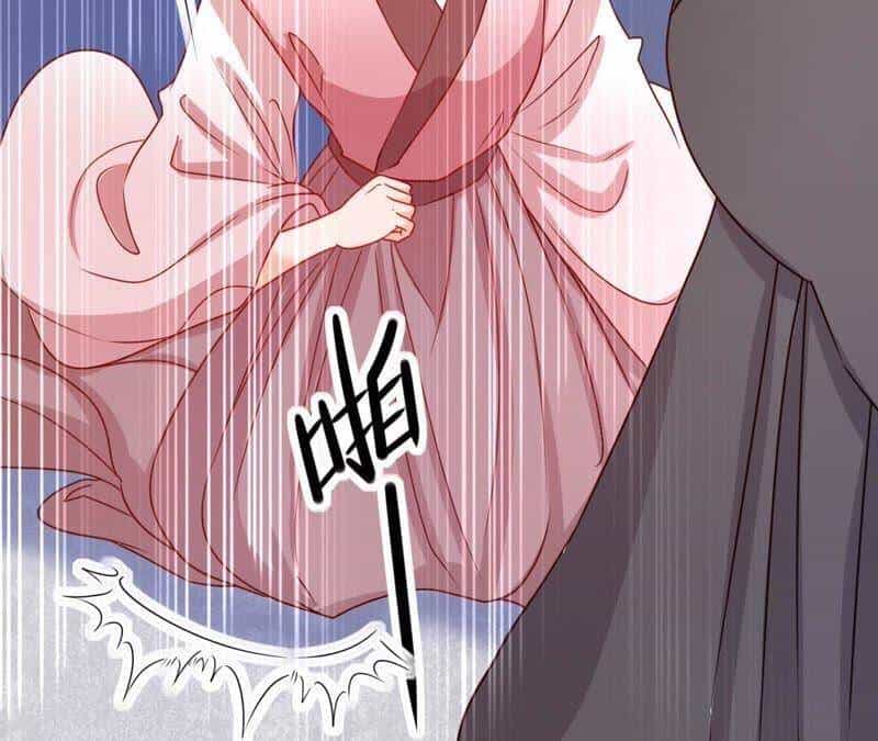 Hầu Gia Nhà Ta Không Sủng Ta - Chương 16 - ảnh 32