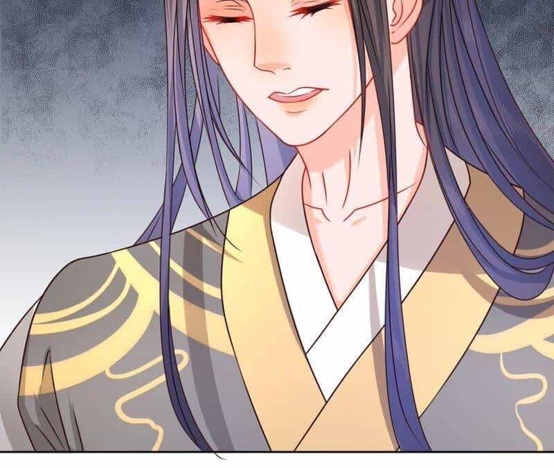 Hầu Gia Nhà Ta Không Sủng Ta - Chương 16 - ảnh 34