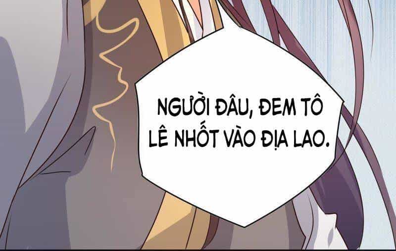 Hầu Gia Nhà Ta Không Sủng Ta - Chương 16 - ảnh 78