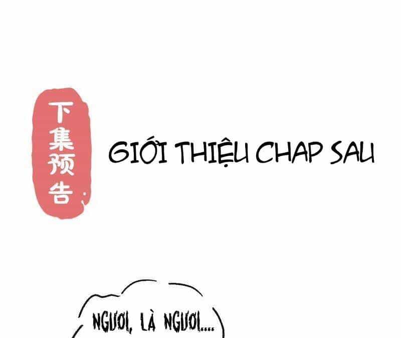 Hầu Gia Nhà Ta Không Sủng Ta - Chương 16 - ảnh 79