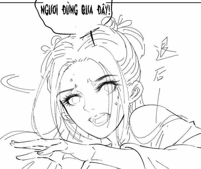 Hầu Gia Nhà Ta Không Sủng Ta - Chương 16 - ảnh 80