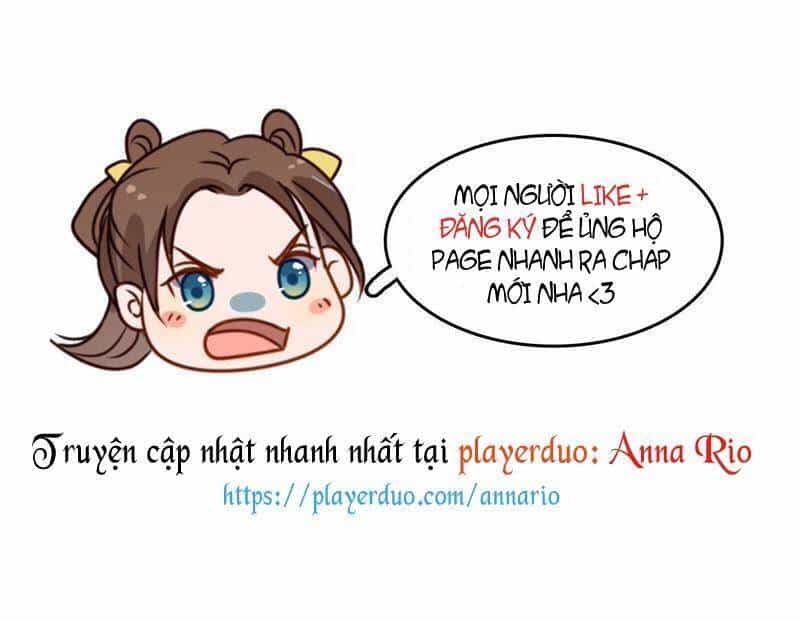 Hầu Gia Nhà Ta Không Sủng Ta - Chương 17 - ảnh 26