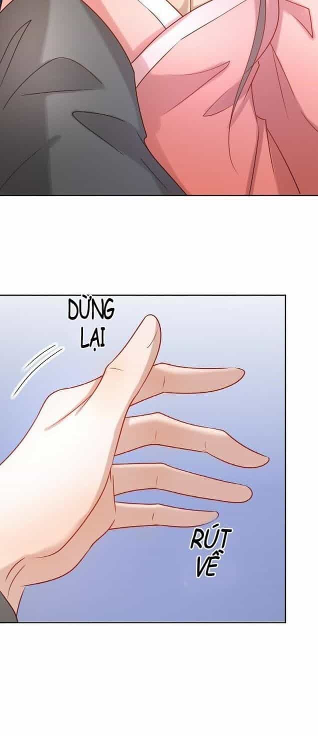 Hầu Gia Nhà Ta Không Sủng Ta - Chương 8 - ảnh 4