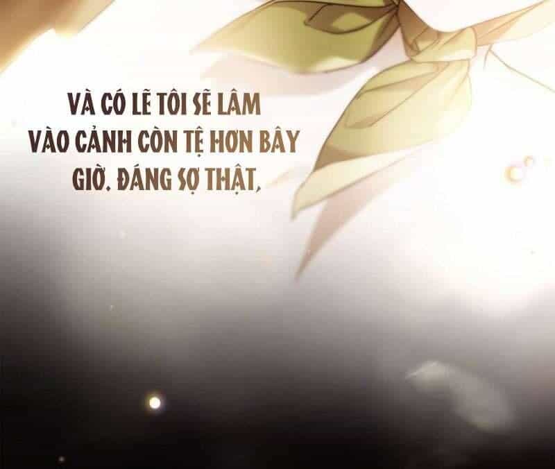 Hầu Nữ Bí Mật Của Bá Tước - Chương 1 - ảnh 107
