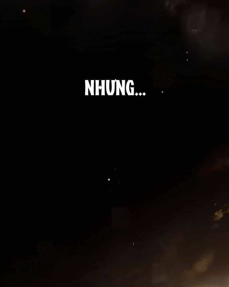 Hầu Nữ Bí Mật Của Bá Tước - Chương 1 - ảnh 108