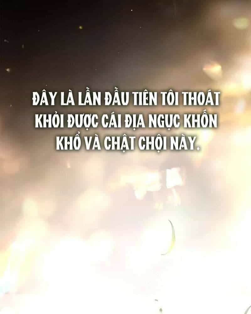 Hầu Nữ Bí Mật Của Bá Tước - Chương 1 - ảnh 109