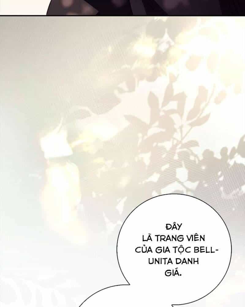 Hầu Nữ Bí Mật Của Bá Tước - Chương 1 - ảnh 139