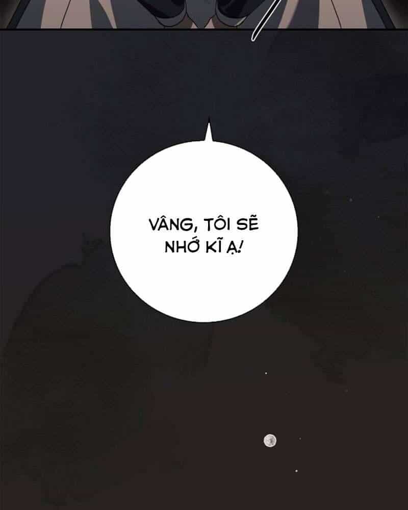Hầu Nữ Bí Mật Của Bá Tước - Chương 1 - ảnh 171