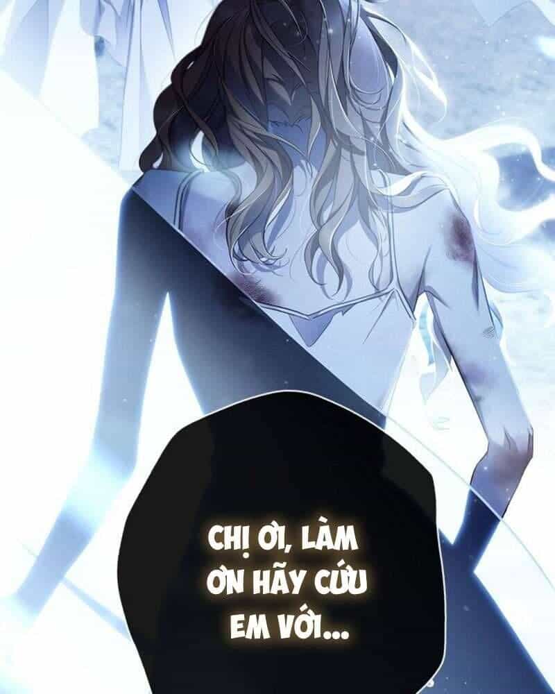 Hầu Nữ Bí Mật Của Bá Tước - Chương 1 - ảnh 40