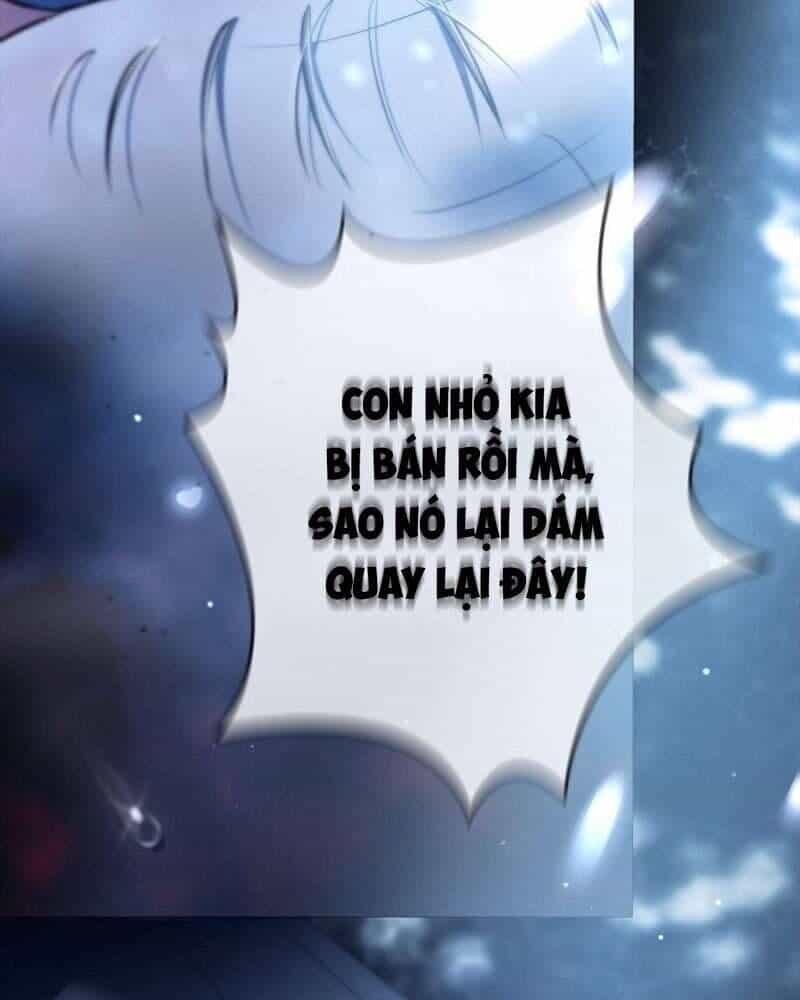 Hầu Nữ Bí Mật Của Bá Tước - Chương 1 - ảnh 44