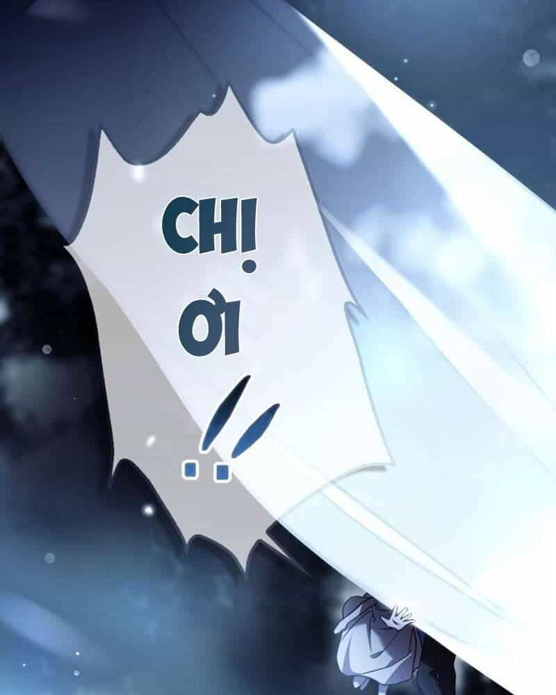 Hầu Nữ Bí Mật Của Bá Tước - Chương 1 - ảnh 45