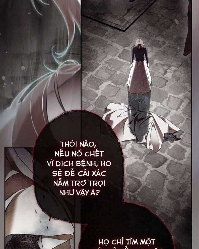 Hầu Nữ Bí Mật Của Bá Tước - Chương 1 - ảnh 52