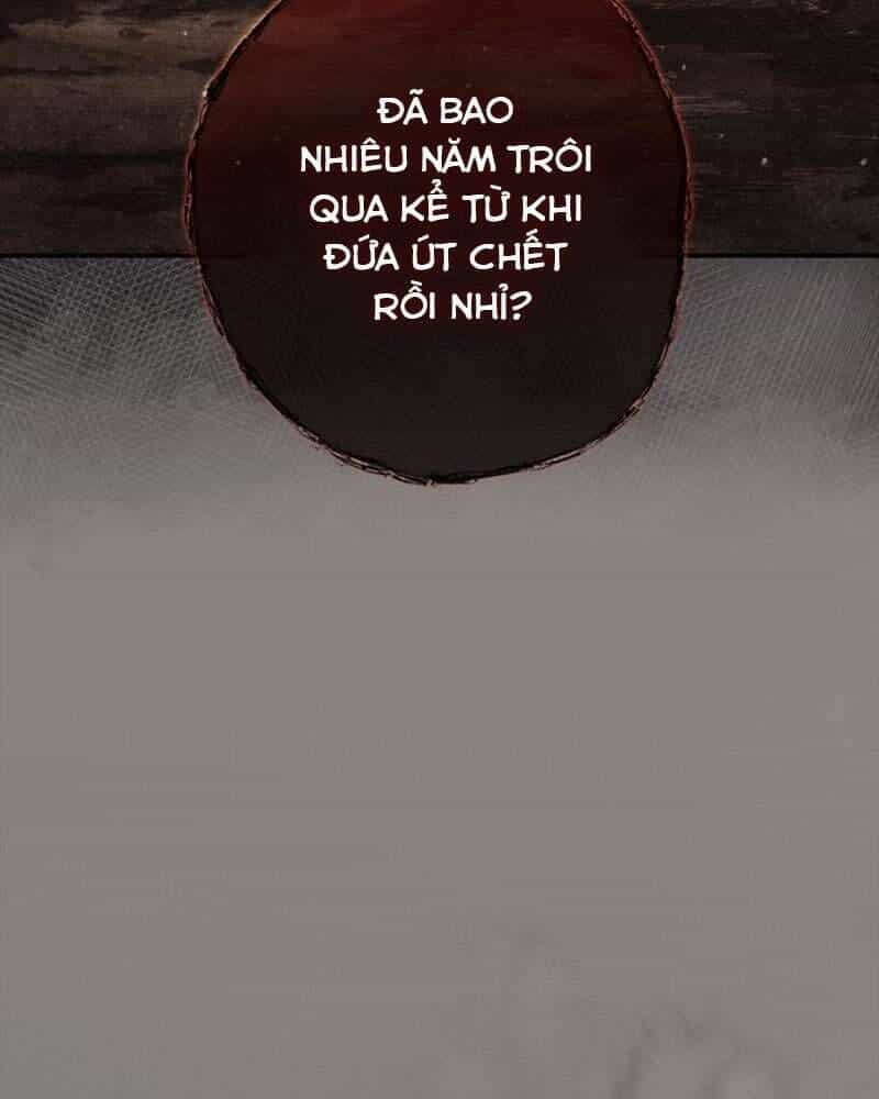 Hầu Nữ Bí Mật Của Bá Tước - Chương 1 - ảnh 54