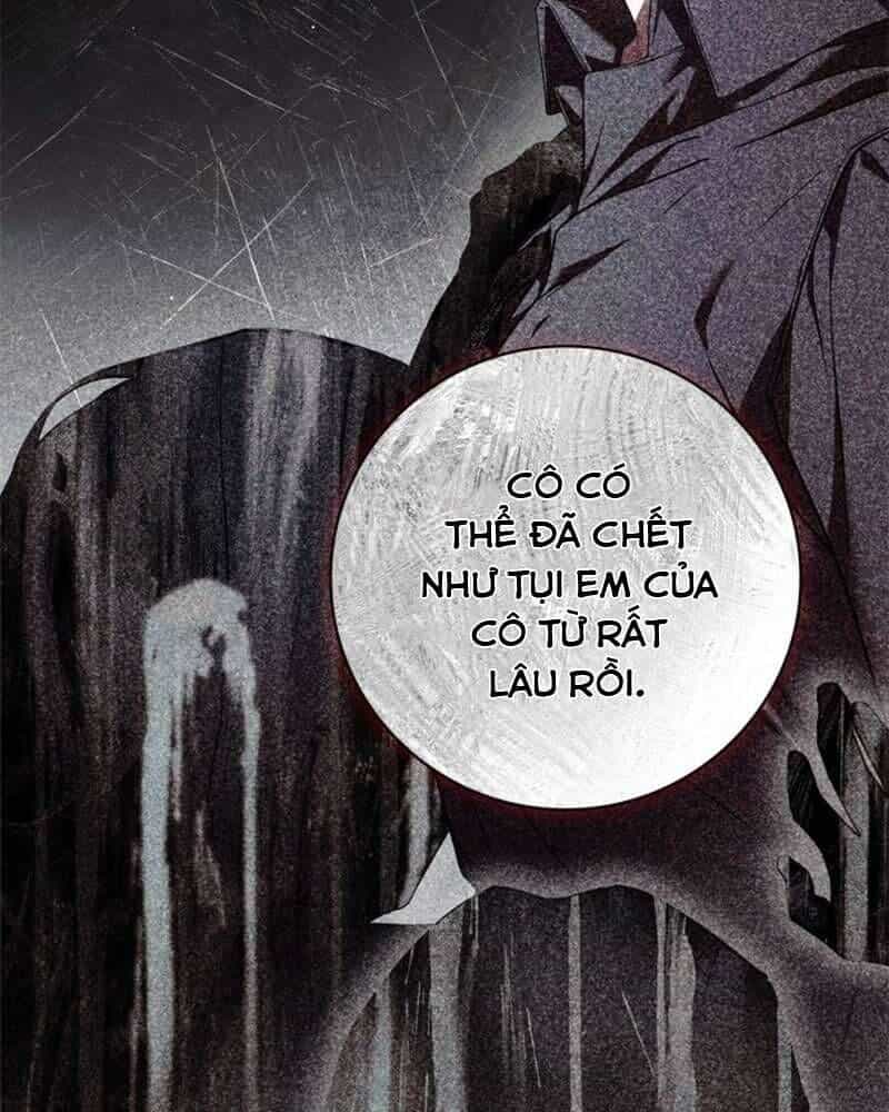 Hầu Nữ Bí Mật Của Bá Tước - Chương 1 - ảnh 68