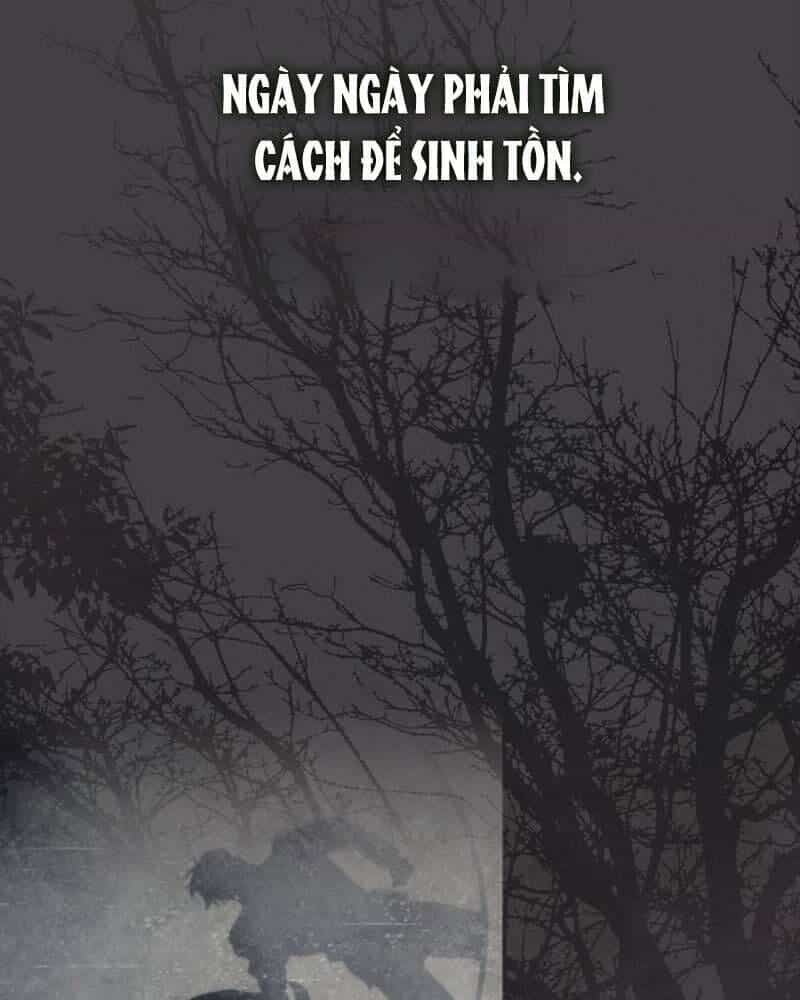Hầu Nữ Bí Mật Của Bá Tước - Chương 1 - ảnh 75