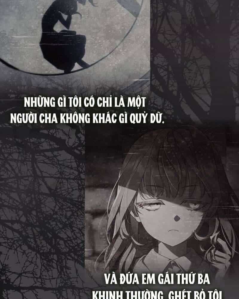 Hầu Nữ Bí Mật Của Bá Tước - Chương 1 - ảnh 76