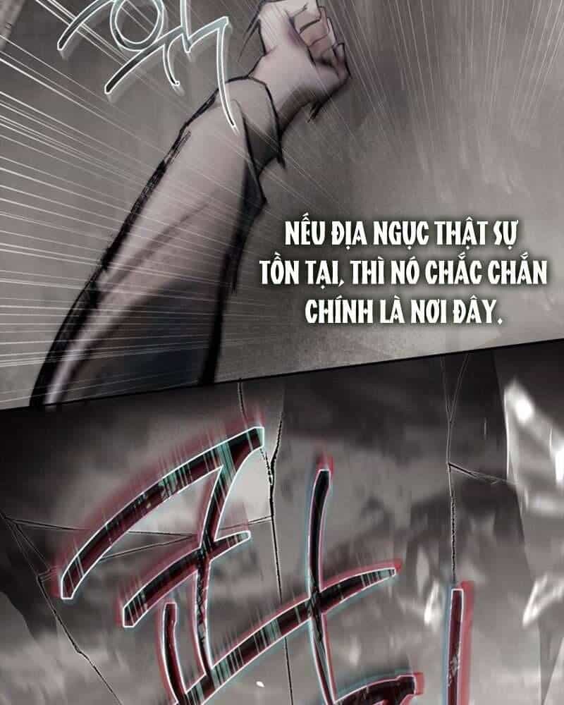 Hầu Nữ Bí Mật Của Bá Tước - Chương 1 - ảnh 79