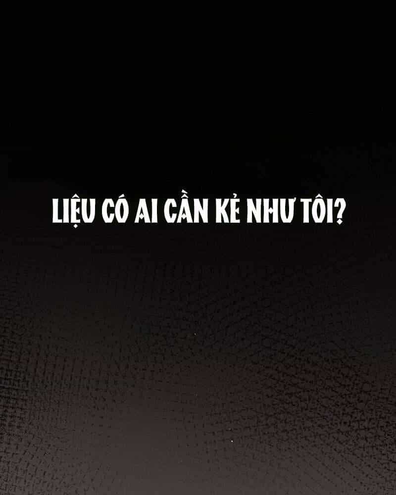 Hầu Nữ Bí Mật Của Bá Tước - Chương 1 - ảnh 83