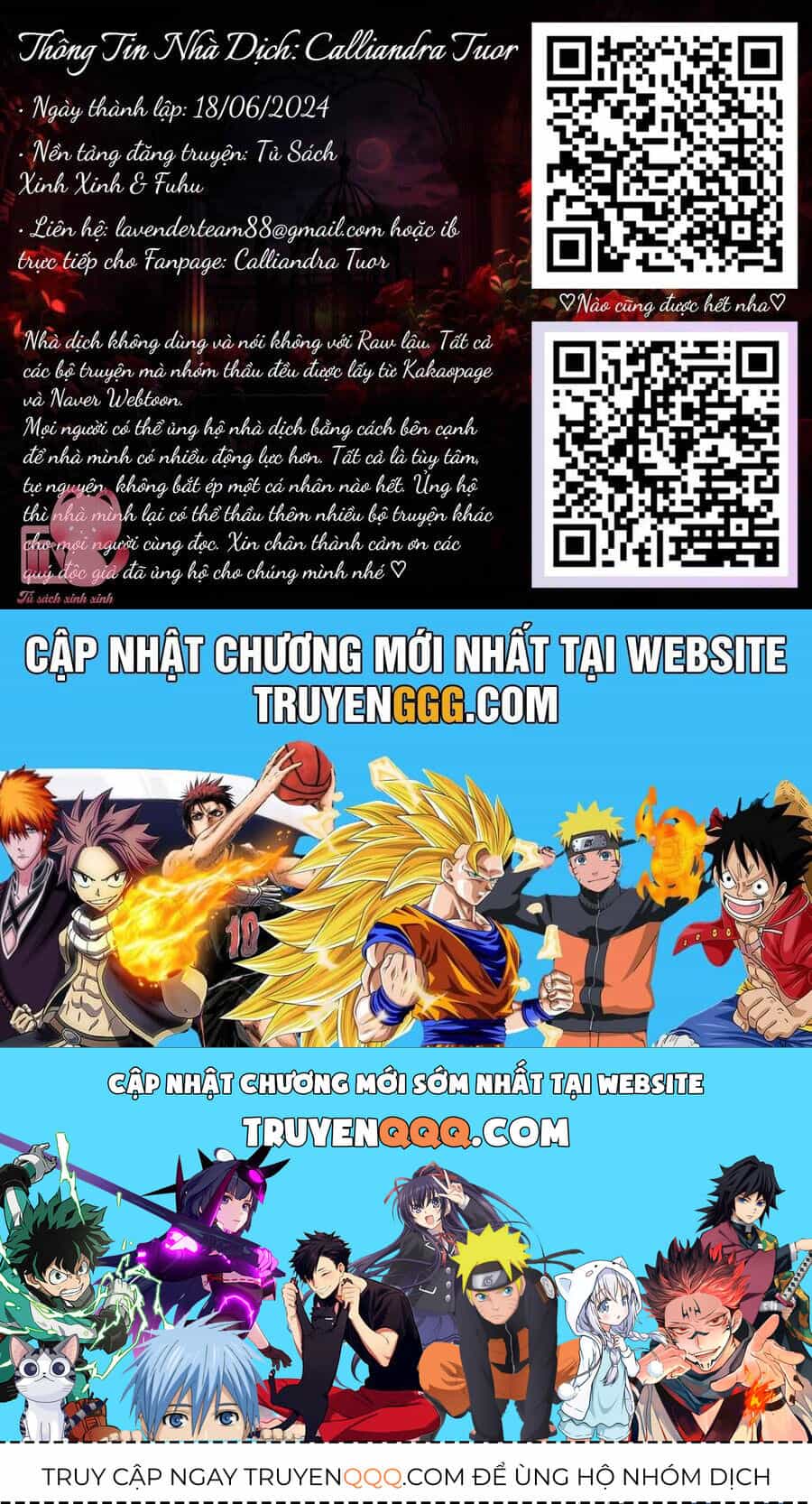 Hầu Nữ Bí Mật Của Bá Tước - Chương 12 - ảnh 49