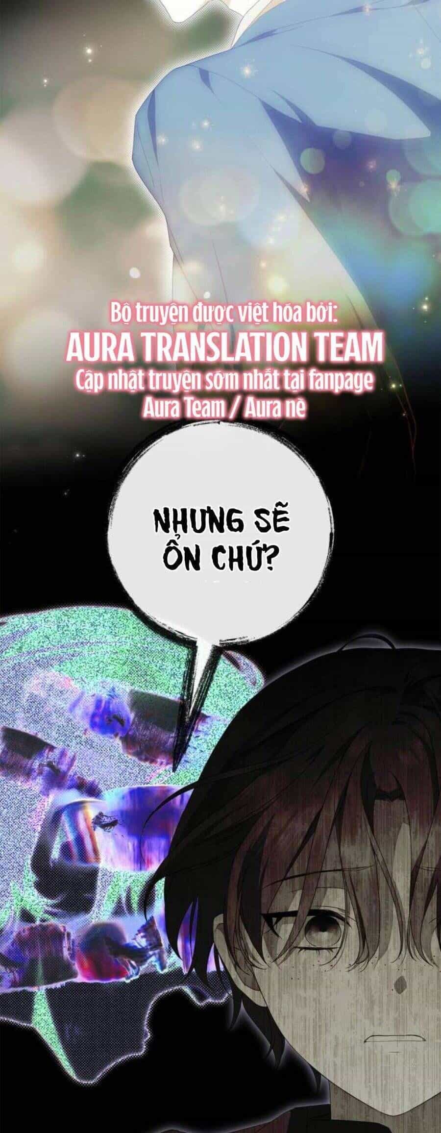 Hầu Nữ Bí Mật Của Bá Tước - Chương 13 - ảnh 45