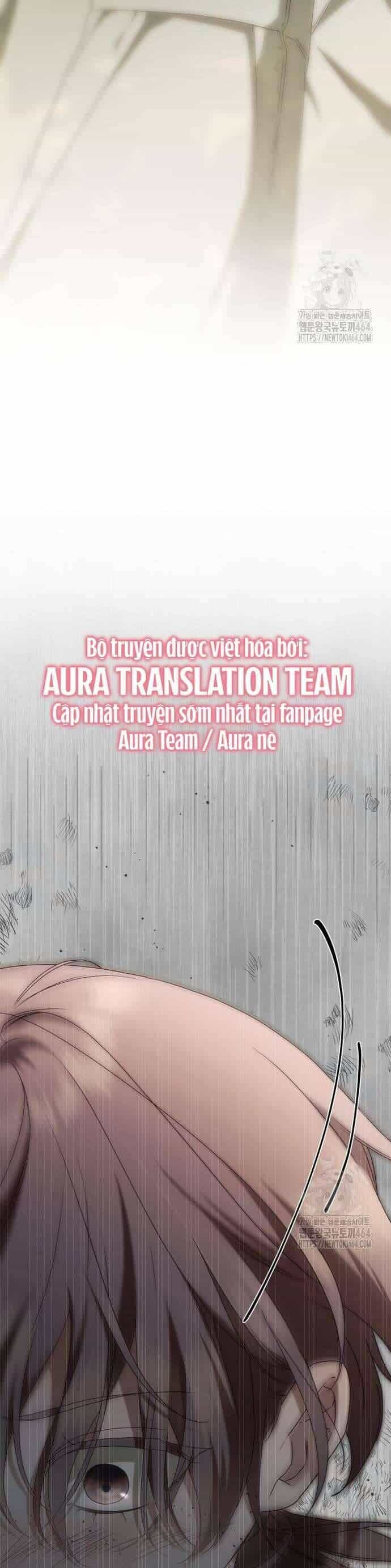 Hầu Nữ Bí Mật Của Bá Tước - Chương 15 - ảnh 44