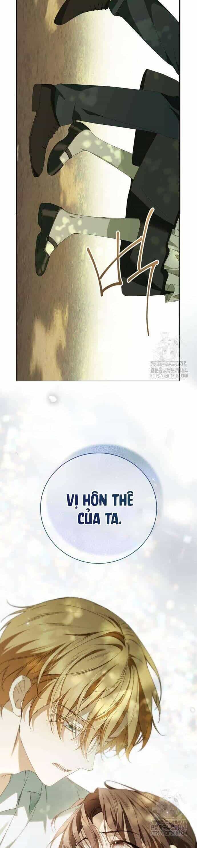 Hầu Nữ Bí Mật Của Bá Tước - Chương 16 - ảnh 51