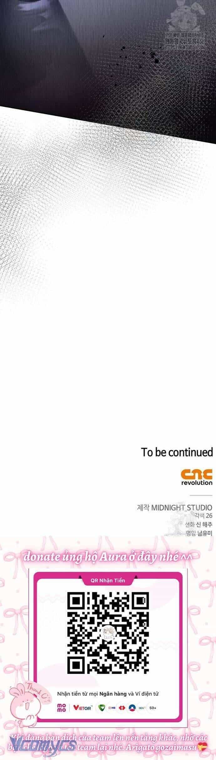 Hầu Nữ Bí Mật Của Bá Tước - Chương 18 - ảnh 39