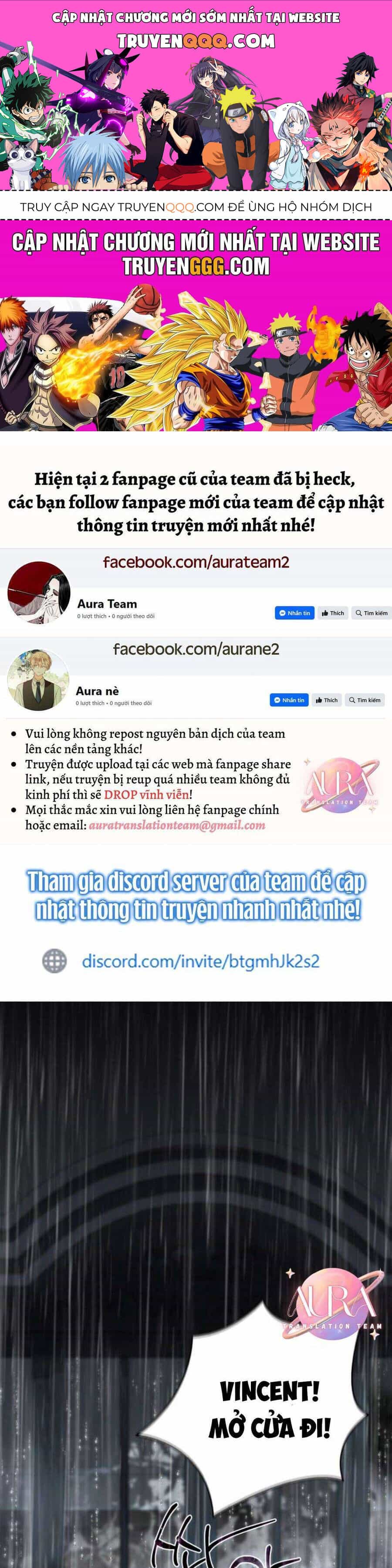 Hầu Nữ Bí Mật Của Bá Tước - Chương 22 - ảnh 1