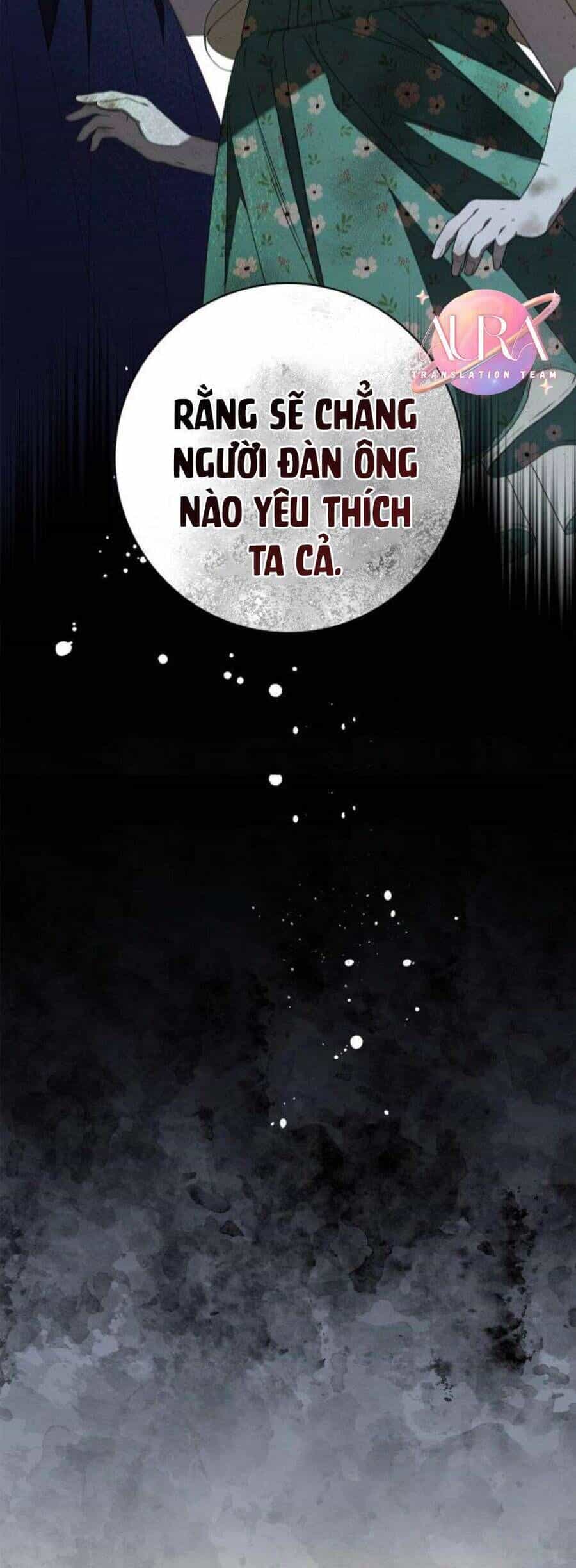 Hầu Nữ Bí Mật Của Bá Tước - Chương 22 - ảnh 27
