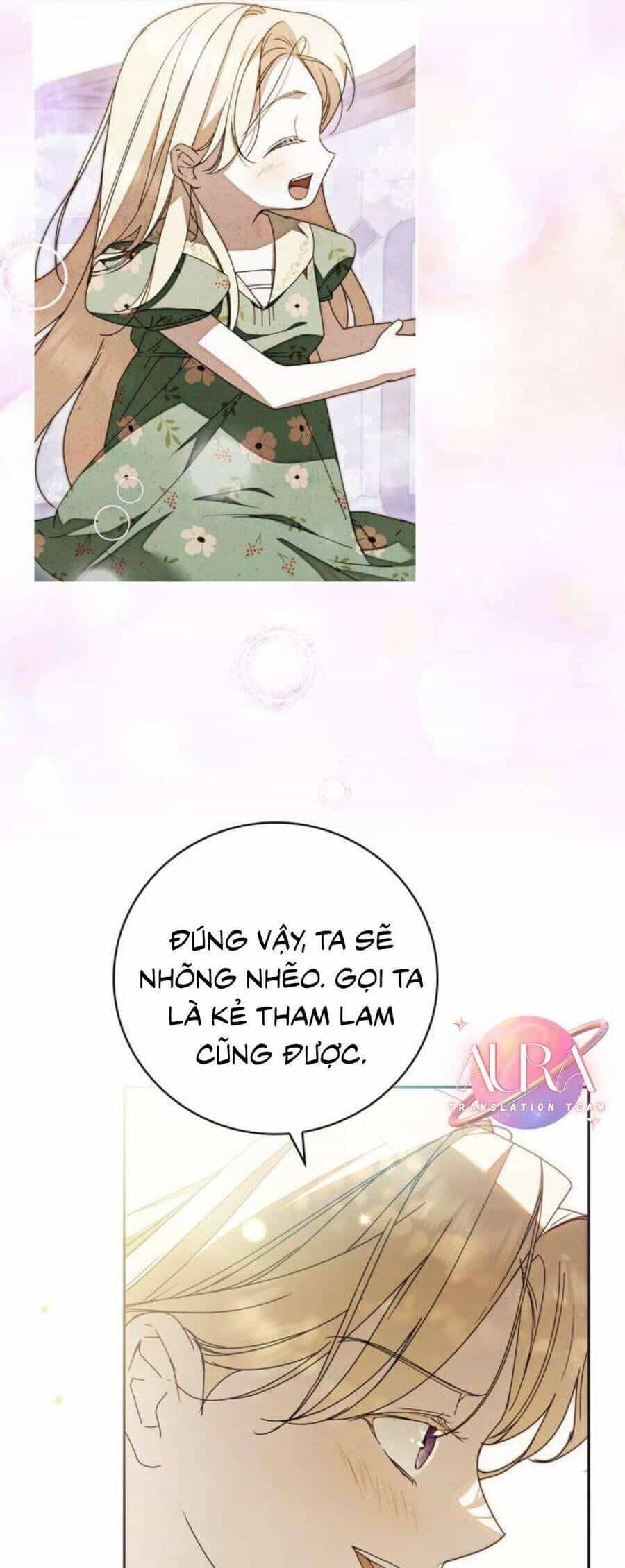 Hầu Nữ Bí Mật Của Bá Tước - Chương 22 - ảnh 55