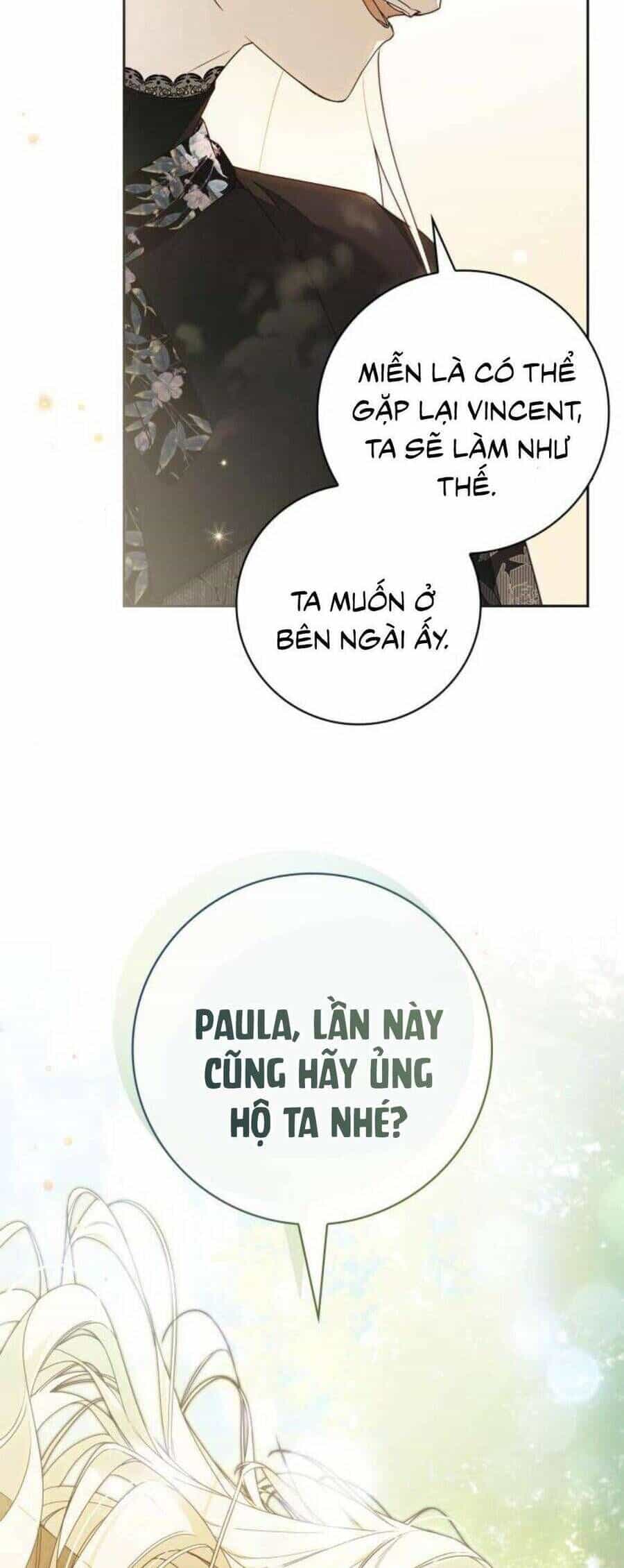 Hầu Nữ Bí Mật Của Bá Tước - Chương 22 - ảnh 56