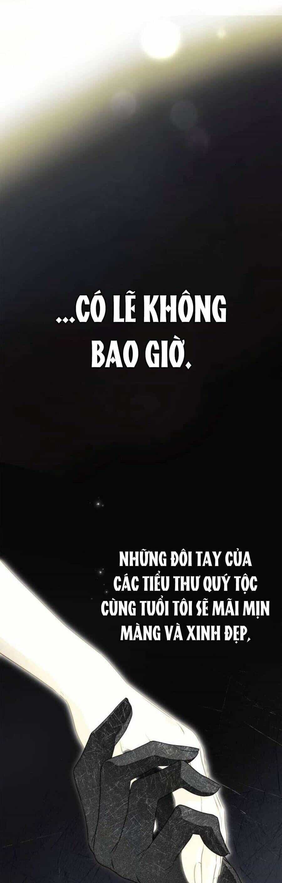Hầu Nữ Bí Mật Của Bá Tước - Chương 22 - ảnh 59
