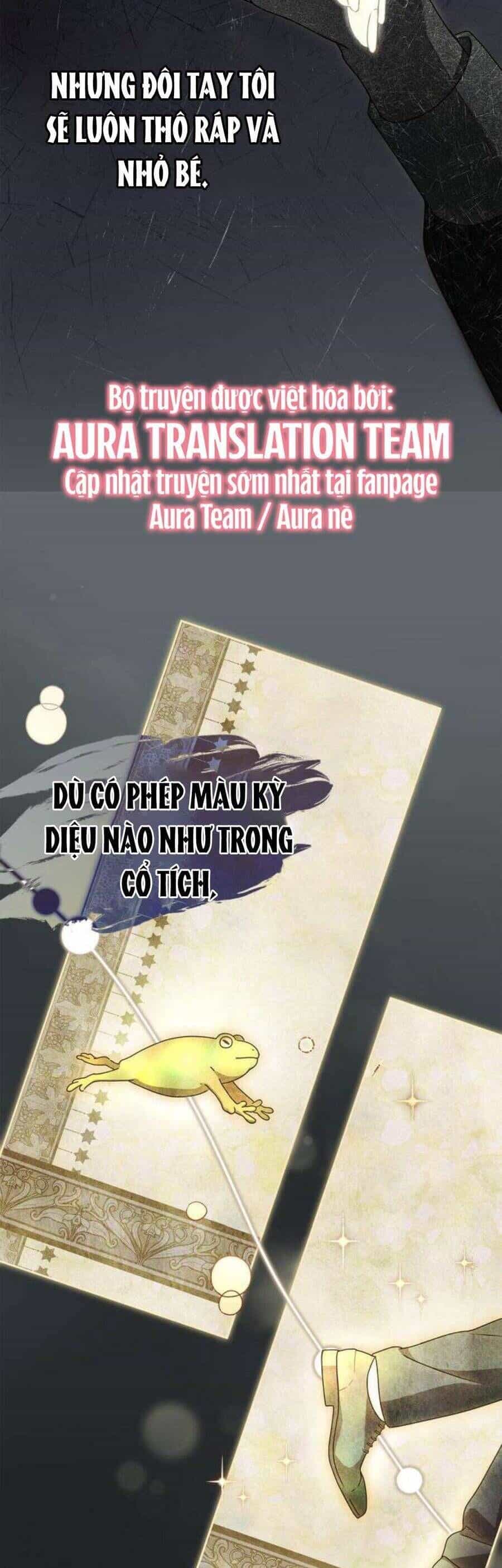 Hầu Nữ Bí Mật Của Bá Tước - Chương 22 - ảnh 60