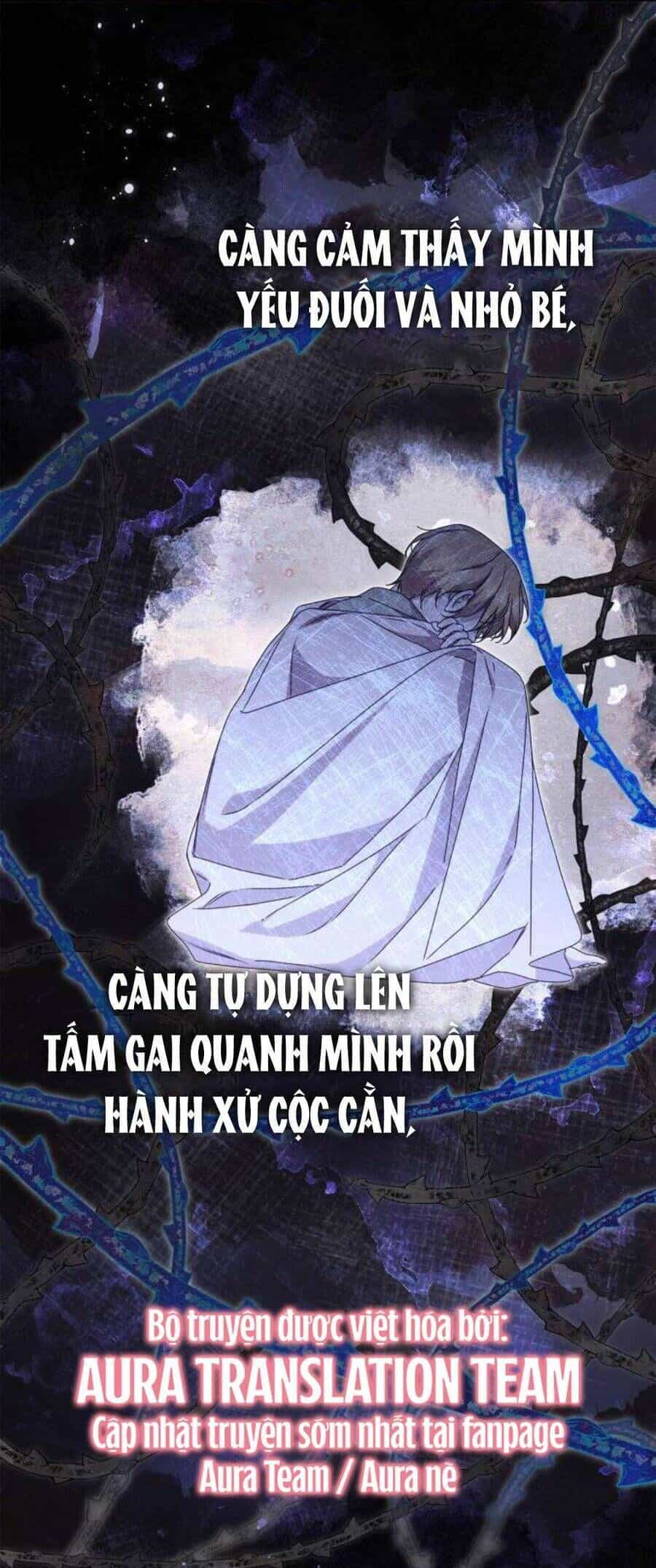 Hầu Nữ Bí Mật Của Bá Tước - Chương 23 - ảnh 16