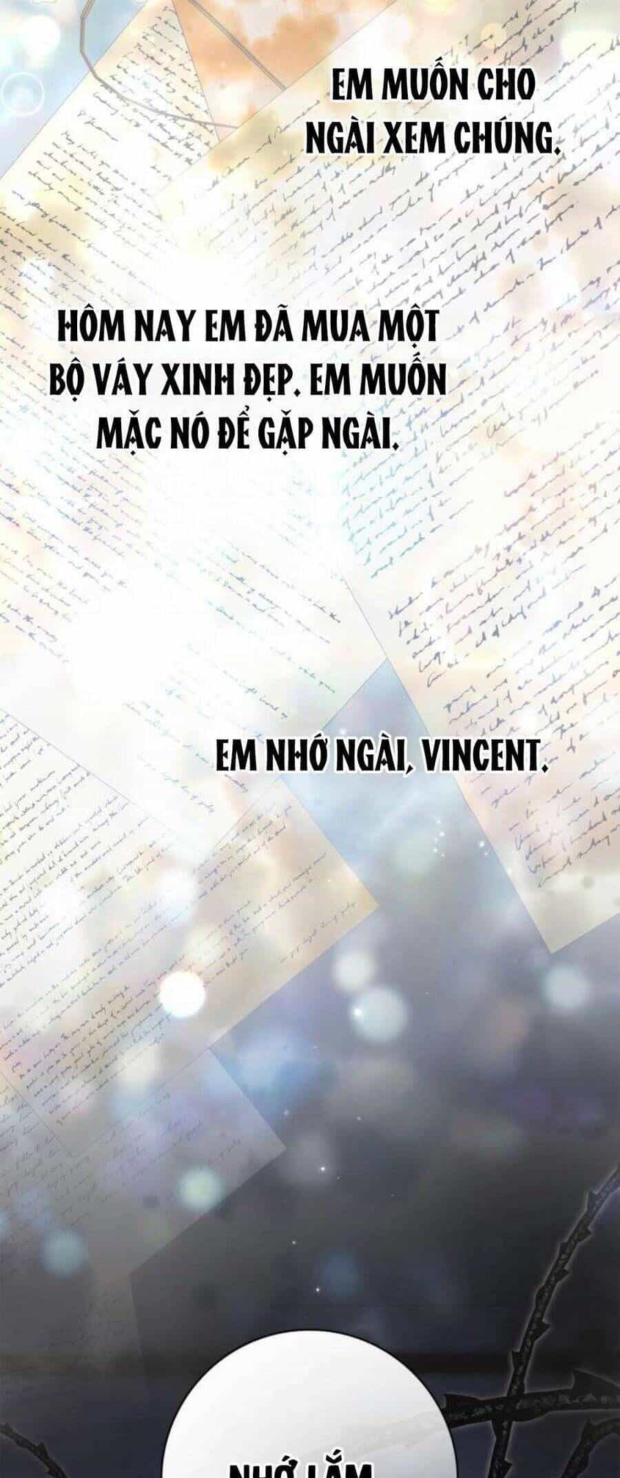 Hầu Nữ Bí Mật Của Bá Tước - Chương 23 - ảnh 29