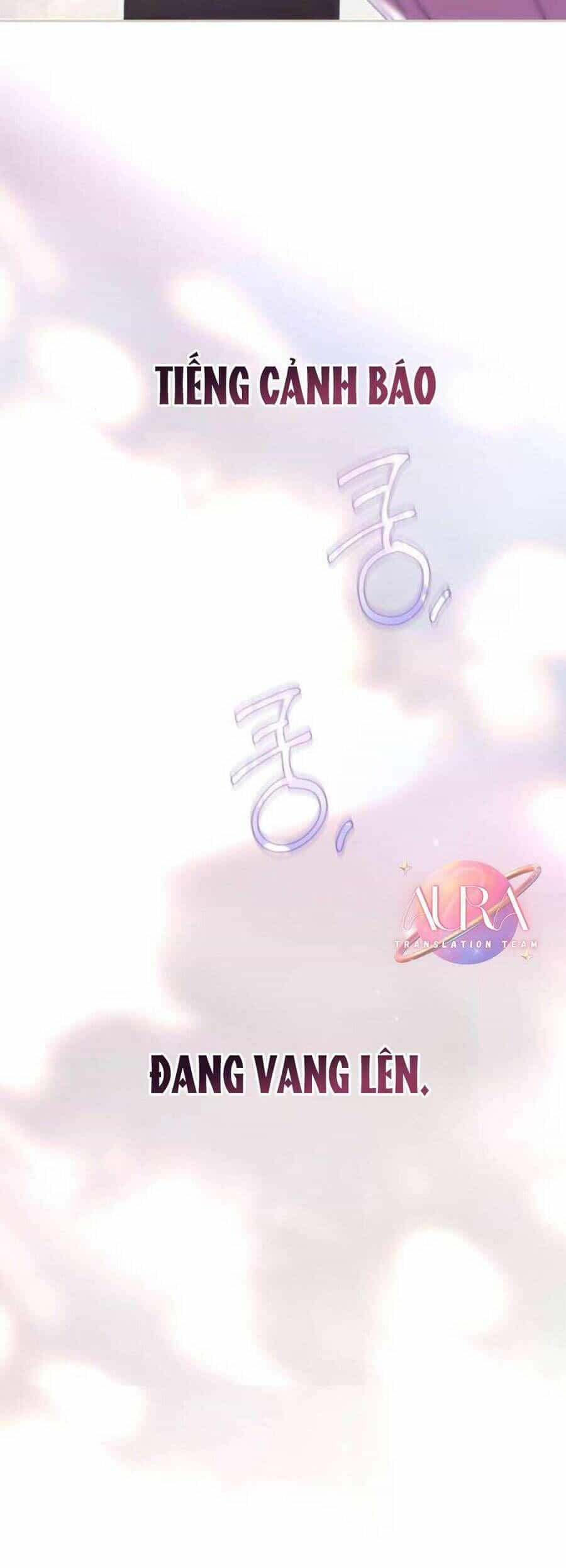 Hầu Nữ Bí Mật Của Bá Tước - Chương 23 - ảnh 58